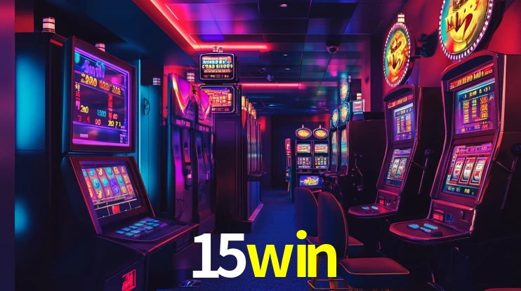 15win