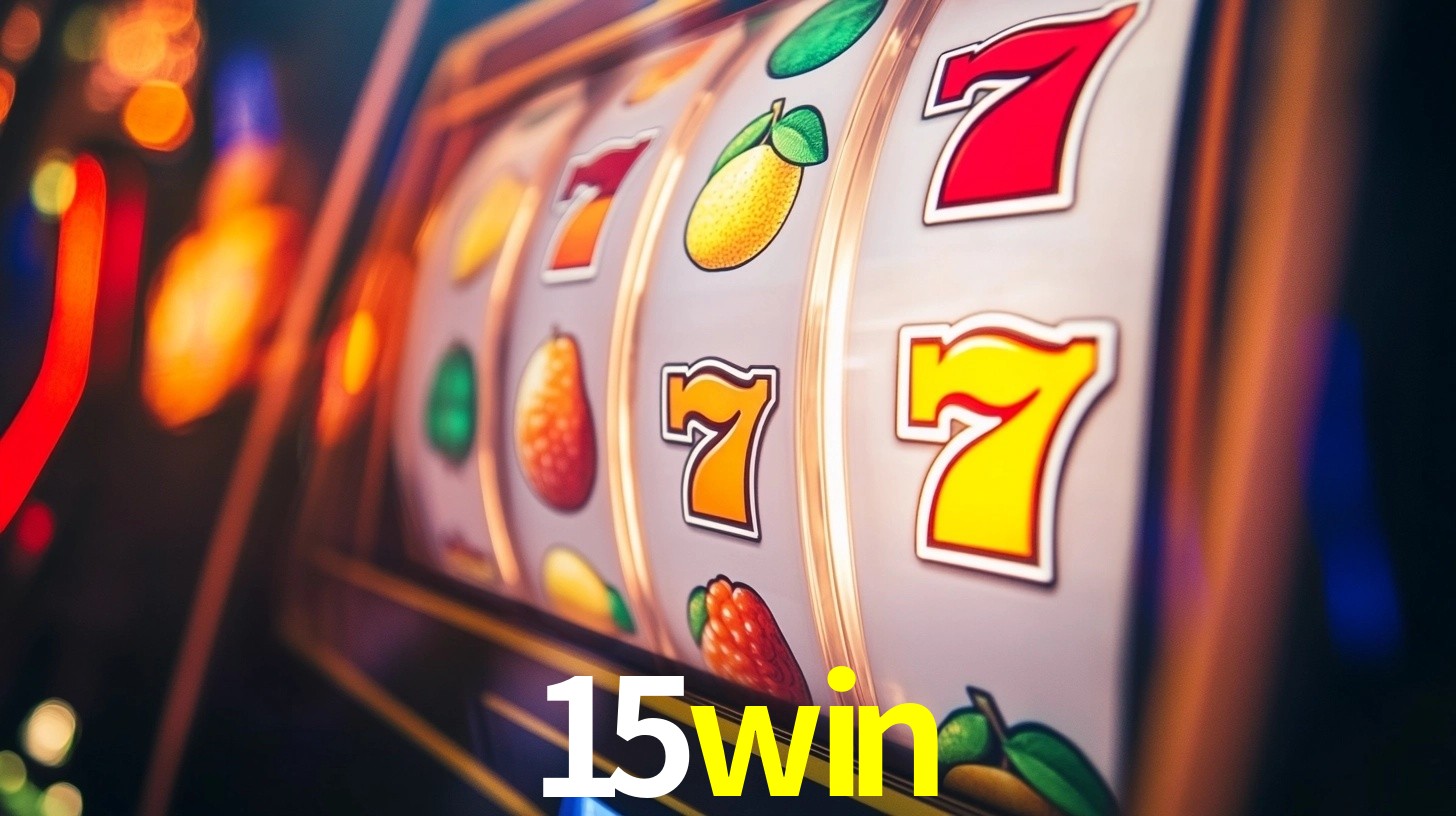 15win,15win.com