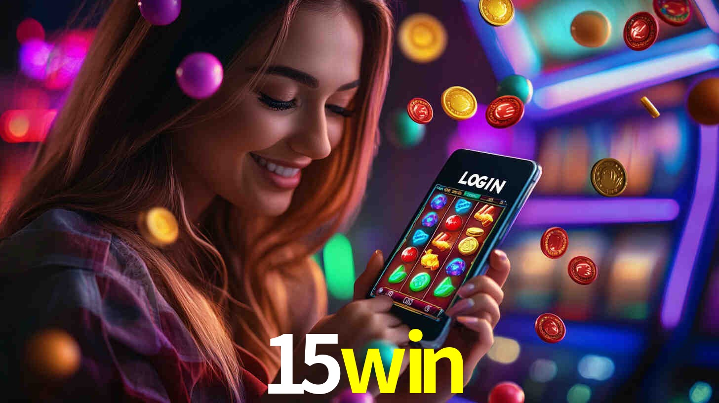 15win,15win.com