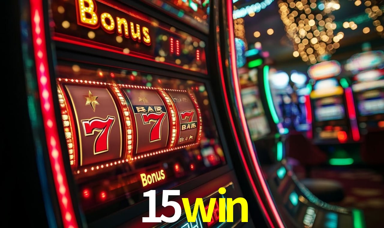 15win