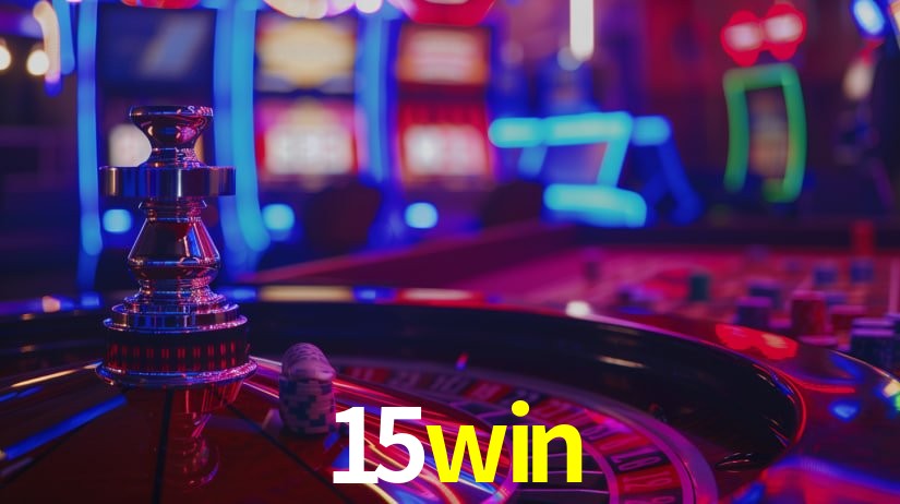 15win,15win.com