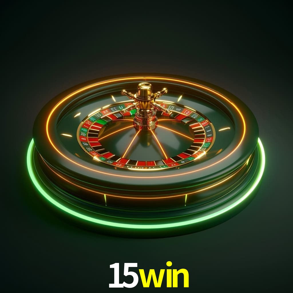 15win ajuda online — chat de suporte no aplicativo oficial