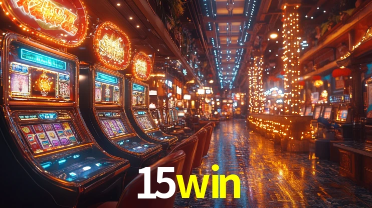 15win