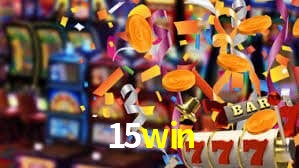 15win,15win.com