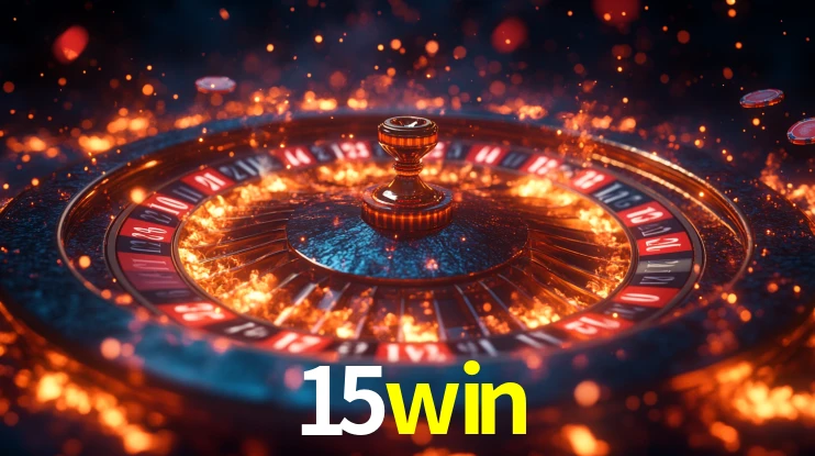 15win,15win.com