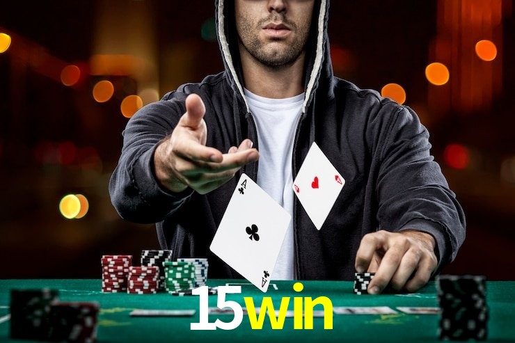 15win