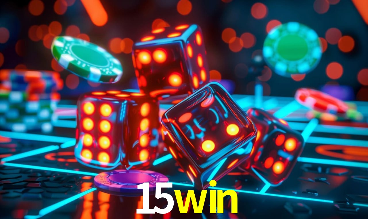 FAQ 15win — central de ajuda e suporte oficial Brasil