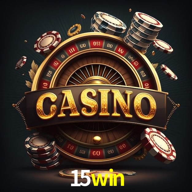 15win.com