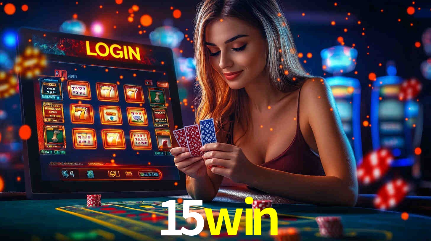 15win,15win.com
