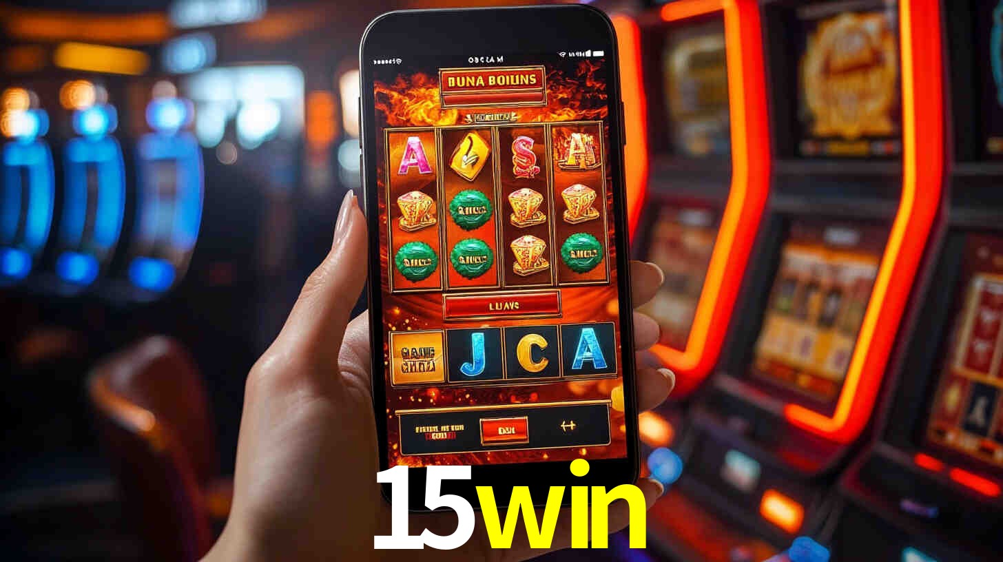 15win