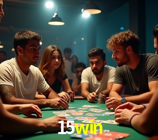 Peça BR — welcome e lobby no APK