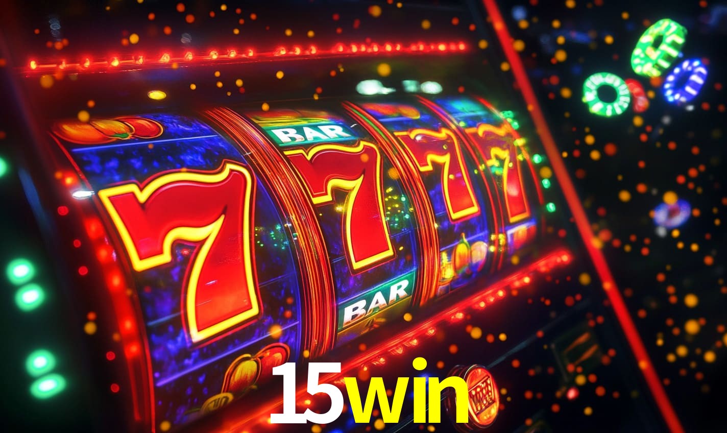 15win,15win.com