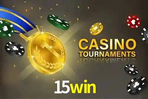 15win ajuda online — ticket PIX com comprovante E2E