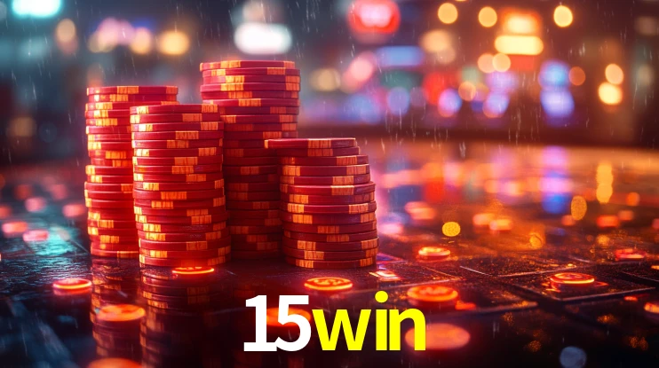 15win,15win.com