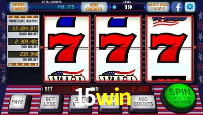 Dominando Estratégias de Jogo: Táticas para Vencer