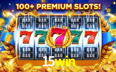 Explorando a Categoria de Eventos em Apostas na 15win