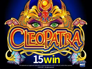 A Ascensão dos Esportes Eletrônicos: Um Novo Paradigma no Entretenimento