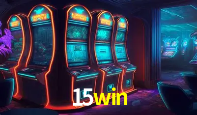 A Revolução dos Aplicativos de Jogos no 330bet