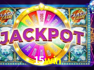 A Experiência Imersiva dos Cassinos Ao Vivo no 15win