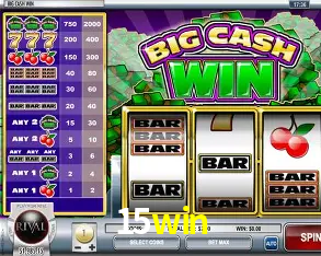 A Ascensão dos Esportes Eletrônicos: Um Novo Paradigma no Entretenimento