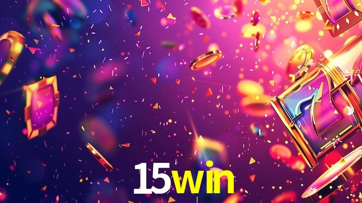 15win.com