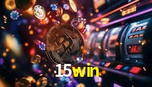 15win,15win.com